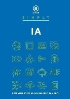 IA