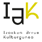 Izaskun Arrue kulturgunea