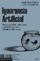 Ignorancia artificial