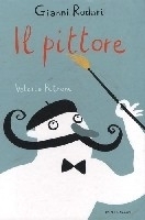 Il Pittore