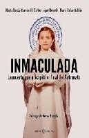 Inmaculada