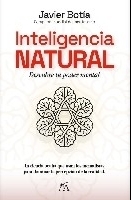 Inteligencia natural 