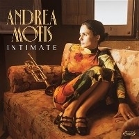 Intimate-Andrea Motis