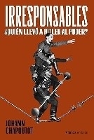 Irresponsables