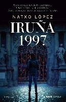 Iruña 1997