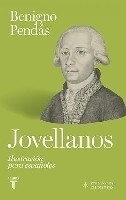 Jovellanos