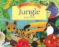 Jungle