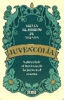 Juvencolía