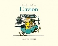 L'avion