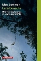 La arbonauta 