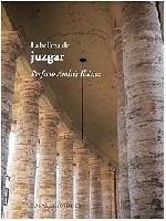 La belleza de juzgar