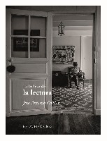 La belleza de la lectura 