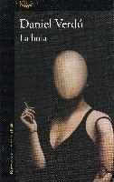 La bola