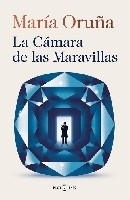 La cámara de las maravillas