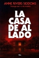 La casa de al lado