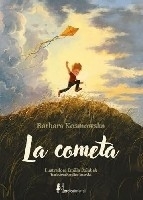 La cometa