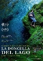 La doncella del lago