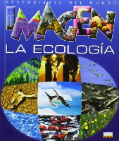 La ecología
