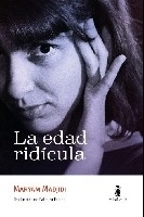 La edad ridícula 