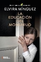 La educación del monstruo