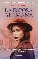 La esposa alemana 