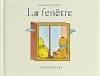 La fenetre