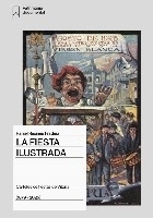 La fiesta ilustrada 