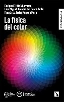 La física del color