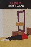 La grieta