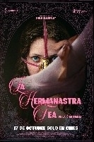 La hermanastra fea 