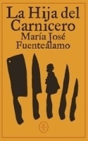 La hija del carnicero 