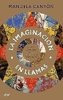La imaginación en llamas