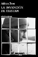 La invención de Tristán 