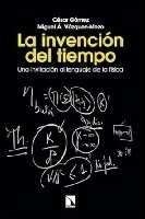 La invención del tiempo