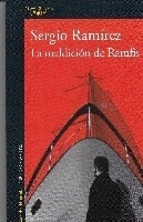 La maldición de Ramfis