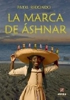 La marca de Áshnar