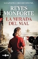 La mirada del mal 