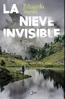 La nieve invisible