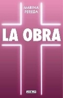 La obra