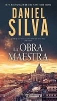 La obra maestra 