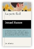 La parte fácil 