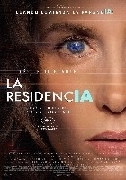 La residencia