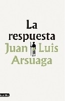 La respuesta