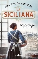 La siciliana