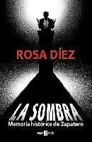 La sombra
