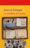 La sombra del padre