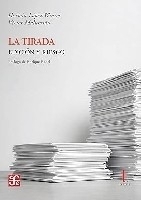 La tirada