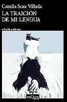 La traición de mi lengua