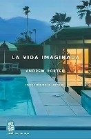 La vida imagina