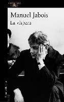 La víspera